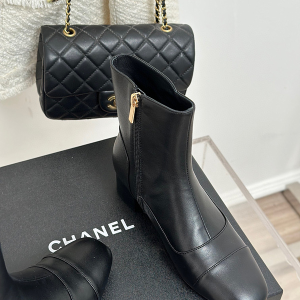 7fa982f841c767064aeb730cae593c49_1693313331_2405.jpg 7fa982f841c767064aeb730cae593c49_1693313331_2405.jpg