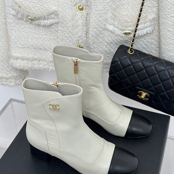 7fa982f841c767064aeb730cae593c49_1693313338_1261.jpg 7fa982f841c767064aeb730cae593c49_1693313338_1261.jpg