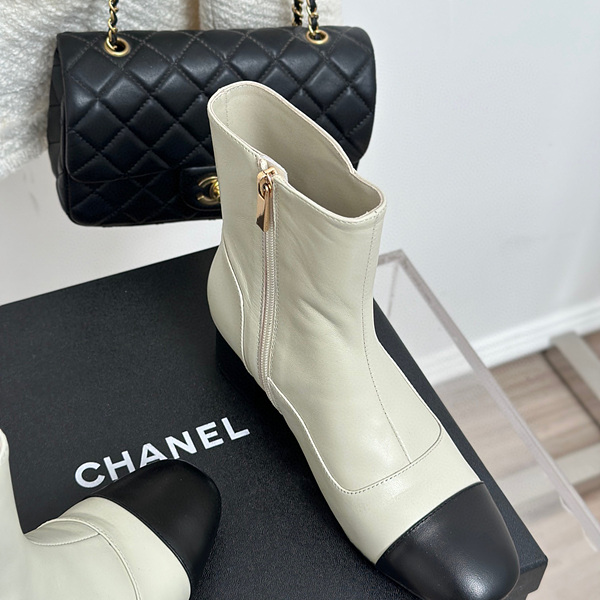 7fa982f841c767064aeb730cae593c49_1693313338_5233.jpg 7fa982f841c767064aeb730cae593c49_1693313338_5233.jpg