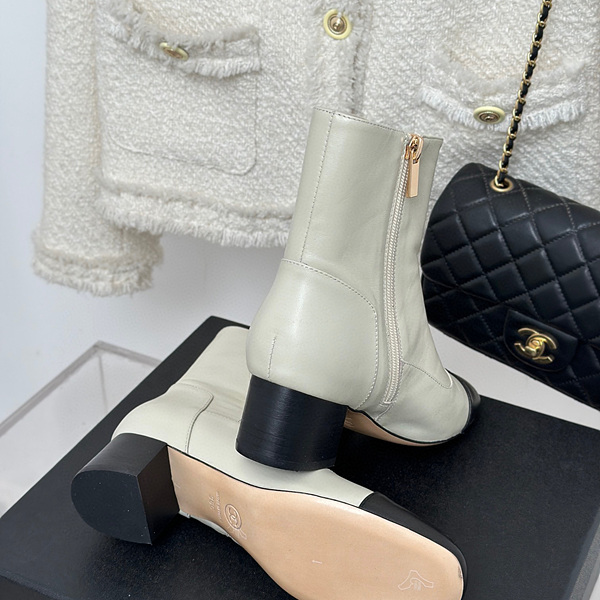 7fa982f841c767064aeb730cae593c49_1693313339_0031.jpg 7fa982f841c767064aeb730cae593c49_1693313339_0031.jpg