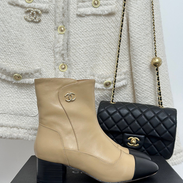 7fa982f841c767064aeb730cae593c49_1693313345_5307.jpg 7fa982f841c767064aeb730cae593c49_1693313345_5307.jpg