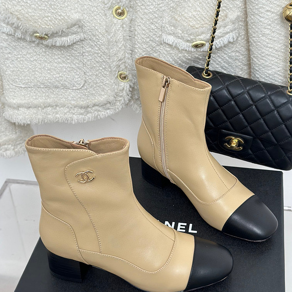 7fa982f841c767064aeb730cae593c49_1693313345_9317.jpg 7fa982f841c767064aeb730cae593c49_1693313345_9317.jpg