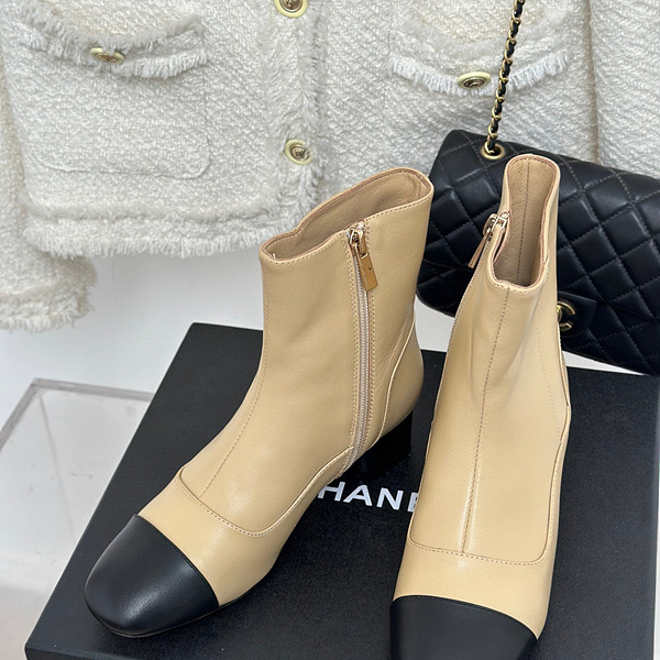 7fa982f841c767064aeb730cae593c49_1693313346_365.jpg 7fa982f841c767064aeb730cae593c49_1693313346_365.jpg