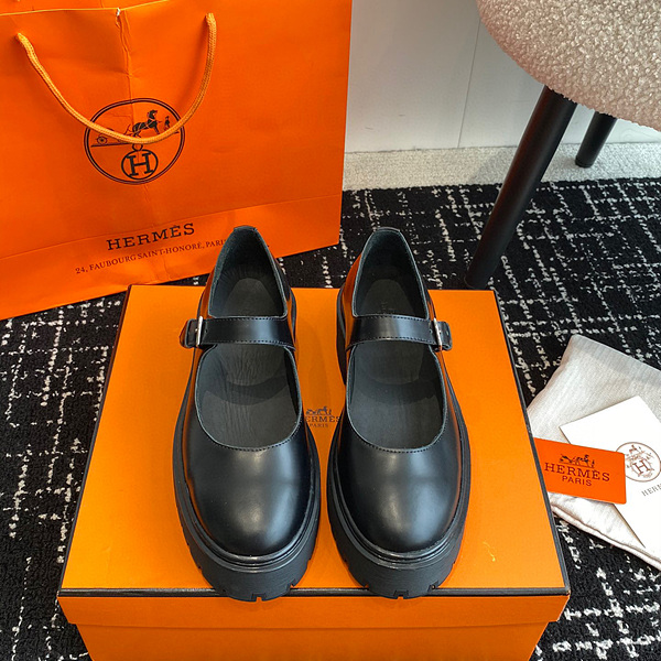 7fa982f841c767064aeb730cae593c49_1693313898_0476.jpg 7fa982f841c767064aeb730cae593c49_1693313898_0476.jpg