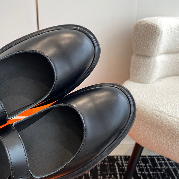 7fa982f841c767064aeb730cae593c49_1693313898_4378.jpg 7fa982f841c767064aeb730cae593c49_1693313898_4378.jpg