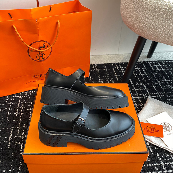 7fa982f841c767064aeb730cae593c49_1693313898_8666.jpg 7fa982f841c767064aeb730cae593c49_1693313898_8666.jpg