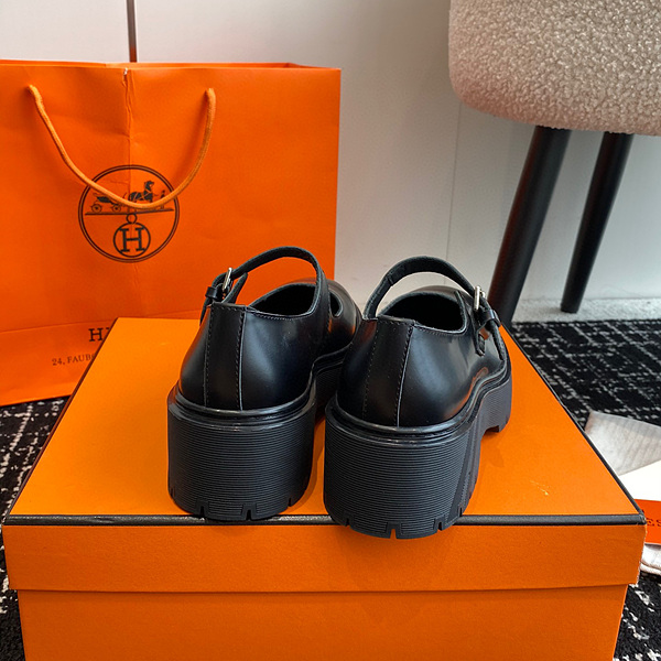 7fa982f841c767064aeb730cae593c49_1693313899_0739.jpg 7fa982f841c767064aeb730cae593c49_1693313899_0739.jpg