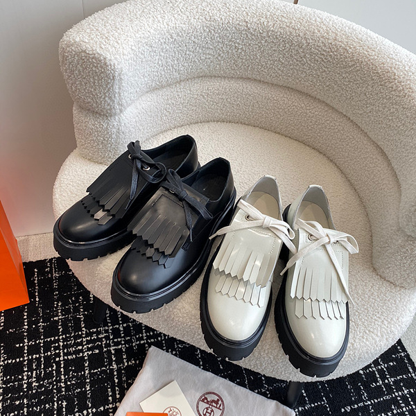 7fa982f841c767064aeb730cae593c49_1693314220_1017.jpg 7fa982f841c767064aeb730cae593c49_1693314220_1017.jpg