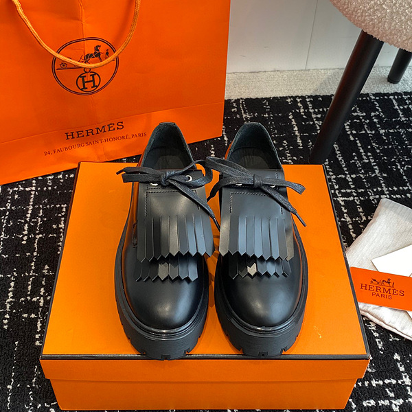 7fa982f841c767064aeb730cae593c49_1693314227_5078.jpg 7fa982f841c767064aeb730cae593c49_1693314227_5078.jpg