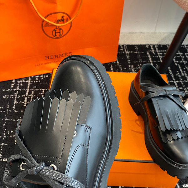 7fa982f841c767064aeb730cae593c49_1693314227_9255.jpg 7fa982f841c767064aeb730cae593c49_1693314227_9255.jpg