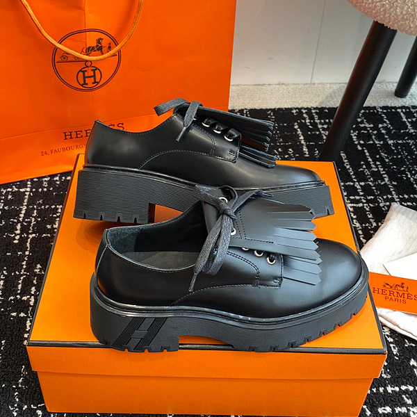 7fa982f841c767064aeb730cae593c49_1693314228_1333.jpg 7fa982f841c767064aeb730cae593c49_1693314228_1333.jpg