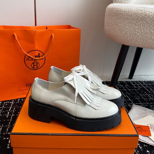 7fa982f841c767064aeb730cae593c49_1693314233_9818.jpg 7fa982f841c767064aeb730cae593c49_1693314233_9818.jpg