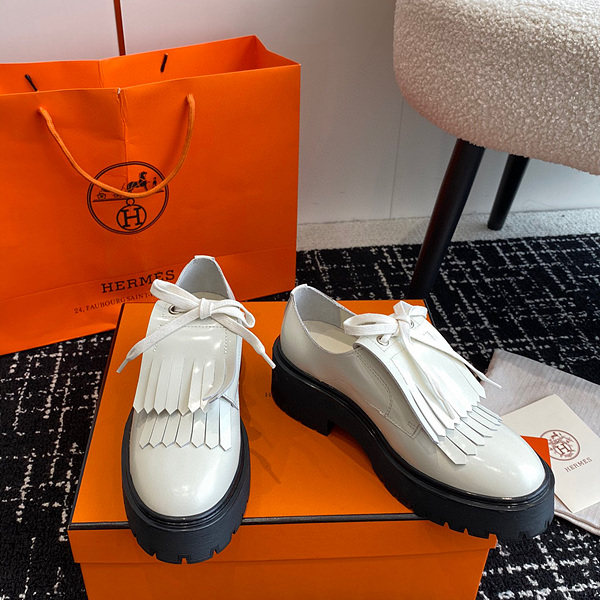 7fa982f841c767064aeb730cae593c49_1693314234_1965.jpg 7fa982f841c767064aeb730cae593c49_1693314234_1965.jpg