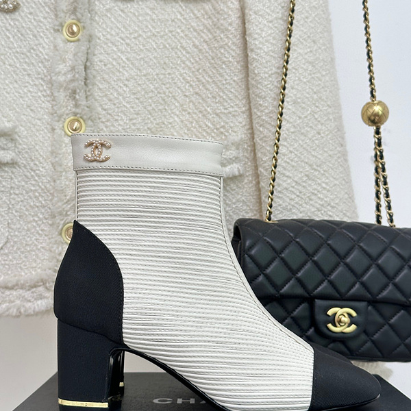 7fa982f841c767064aeb730cae593c49_1693315668_0949.jpg 7fa982f841c767064aeb730cae593c49_1693315668_0949.jpg