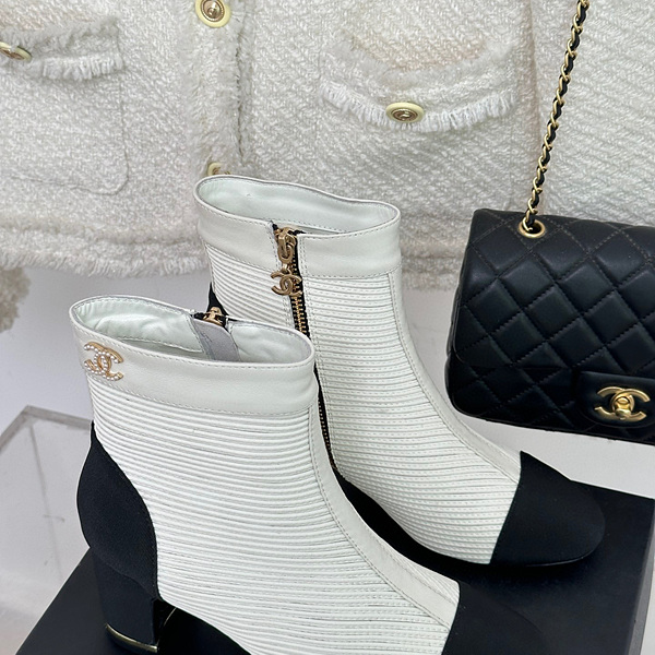 7fa982f841c767064aeb730cae593c49_1693315668_4742.jpg 7fa982f841c767064aeb730cae593c49_1693315668_4742.jpg