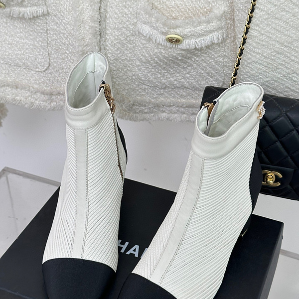 7fa982f841c767064aeb730cae593c49_1693315668_6606.jpg 7fa982f841c767064aeb730cae593c49_1693315668_6606.jpg