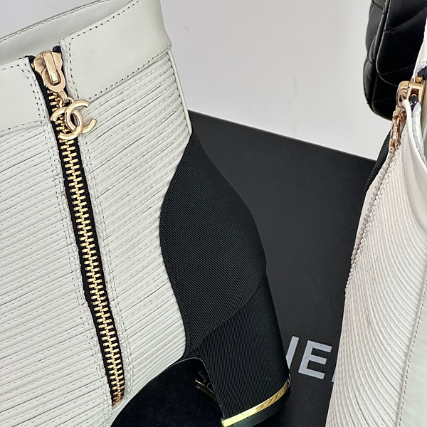 7fa982f841c767064aeb730cae593c49_1693315668_8453.jpg 7fa982f841c767064aeb730cae593c49_1693315668_8453.jpg