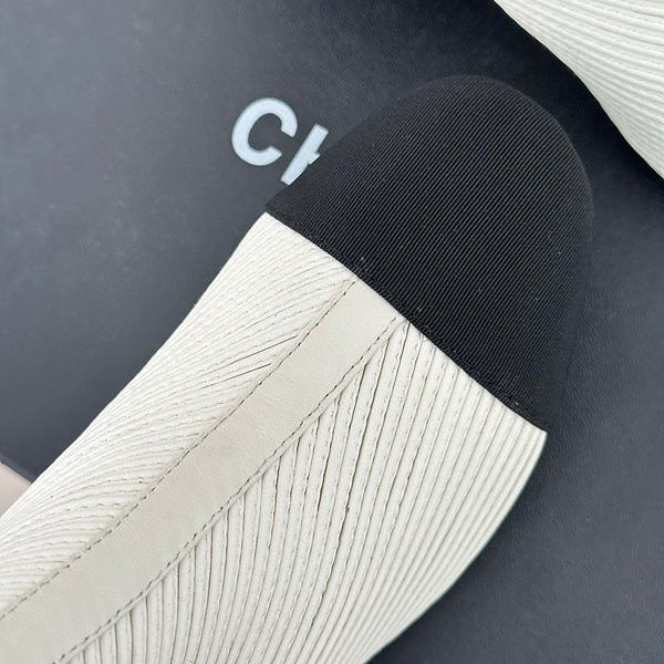 7fa982f841c767064aeb730cae593c49_1693315669_067.jpg 7fa982f841c767064aeb730cae593c49_1693315669_067.jpg