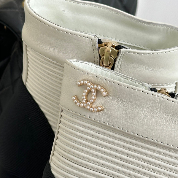 7fa982f841c767064aeb730cae593c49_1693315669_2638.jpg 7fa982f841c767064aeb730cae593c49_1693315669_2638.jpg