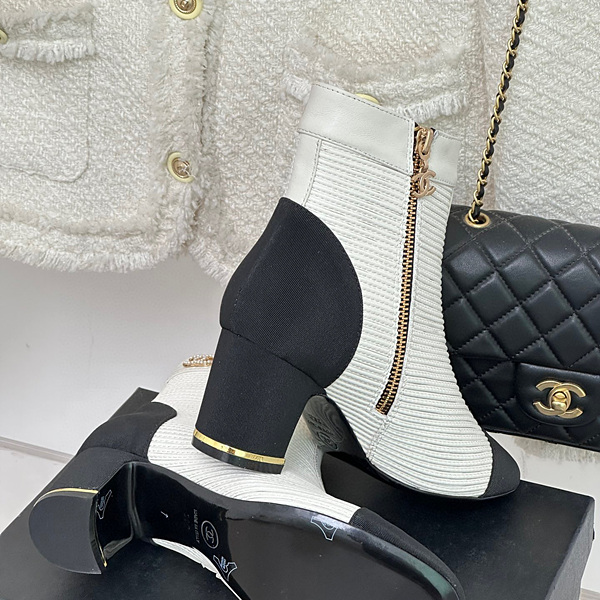 7fa982f841c767064aeb730cae593c49_1693315669_5083.jpg 7fa982f841c767064aeb730cae593c49_1693315669_5083.jpg