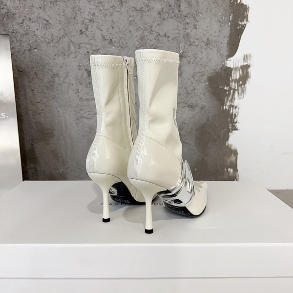 7fa982f841c767064aeb730cae593c49_1693316063_3757.jpg 7fa982f841c767064aeb730cae593c49_1693316063_3757.jpg