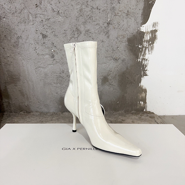 7fa982f841c767064aeb730cae593c49_1693316063_9172.jpg 7fa982f841c767064aeb730cae593c49_1693316063_9172.jpg