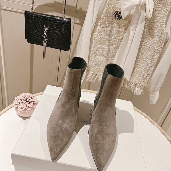 7fa982f841c767064aeb730cae593c49_1693316399_9048.jpg 7fa982f841c767064aeb730cae593c49_1693316399_9048.jpg