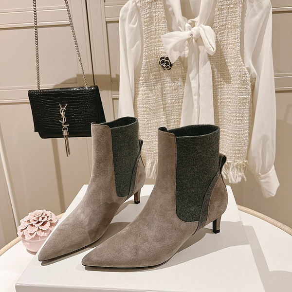 7fa982f841c767064aeb730cae593c49_1693316400_0923.jpg 7fa982f841c767064aeb730cae593c49_1693316400_0923.jpg