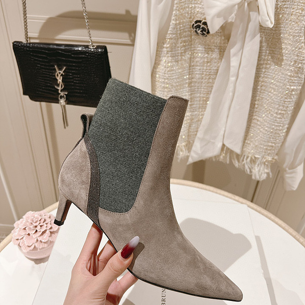 7fa982f841c767064aeb730cae593c49_1693316400_4845.jpg 7fa982f841c767064aeb730cae593c49_1693316400_4845.jpg