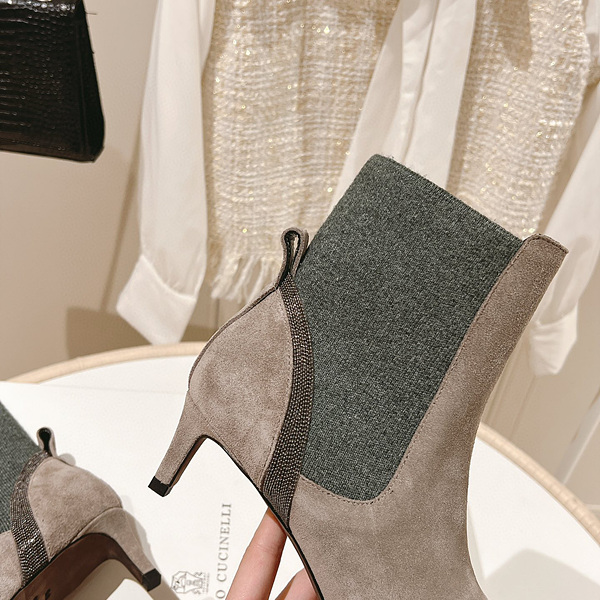 7fa982f841c767064aeb730cae593c49_1693316400_6781.jpg 7fa982f841c767064aeb730cae593c49_1693316400_6781.jpg