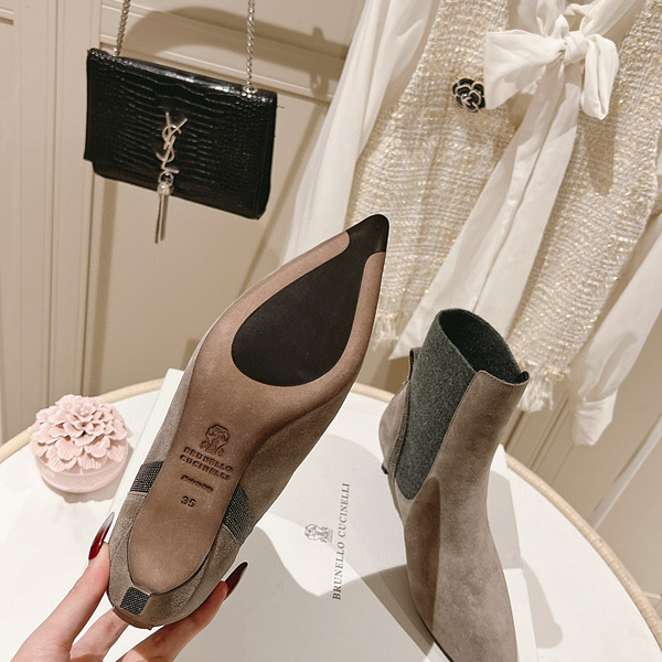 7fa982f841c767064aeb730cae593c49_1693316401_058.jpg 7fa982f841c767064aeb730cae593c49_1693316401_058.jpg