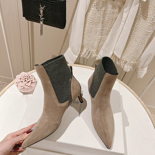 7fa982f841c767064aeb730cae593c49_1693316464_2536.jpg 7fa982f841c767064aeb730cae593c49_1693316464_2536.jpg