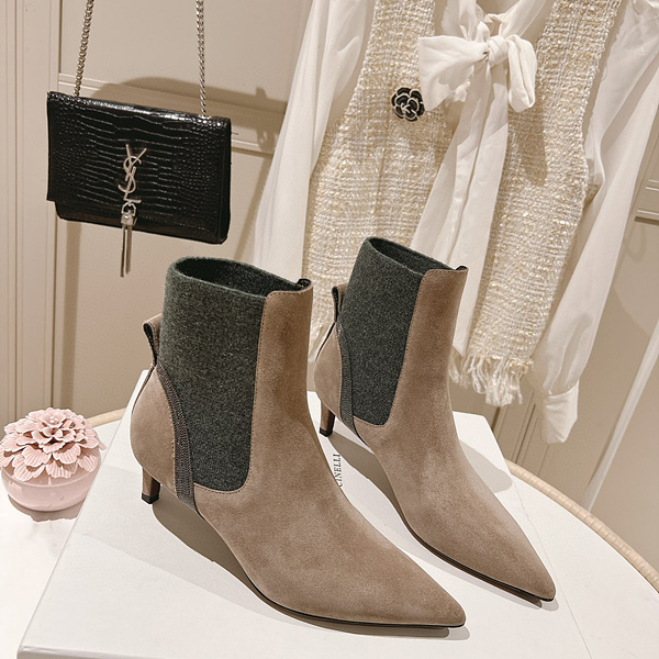 7fa982f841c767064aeb730cae593c49_1693316464_4671.jpg 7fa982f841c767064aeb730cae593c49_1693316464_4671.jpg