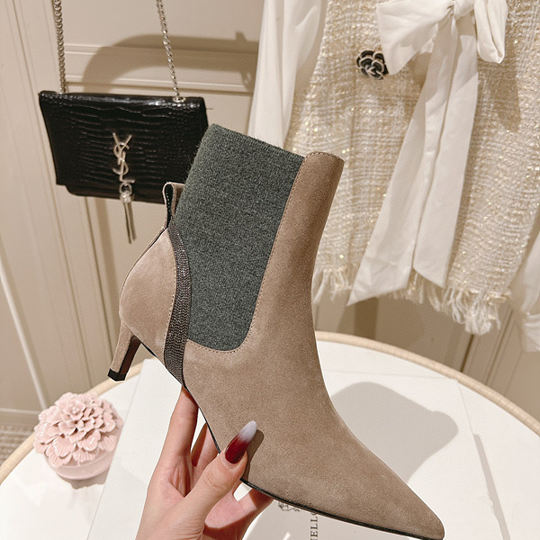 7fa982f841c767064aeb730cae593c49_1693316464_658.jpg 7fa982f841c767064aeb730cae593c49_1693316464_658.jpg