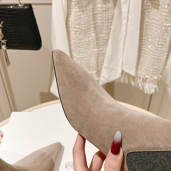 7fa982f841c767064aeb730cae593c49_1693316464_8304.jpg 7fa982f841c767064aeb730cae593c49_1693316464_8304.jpg