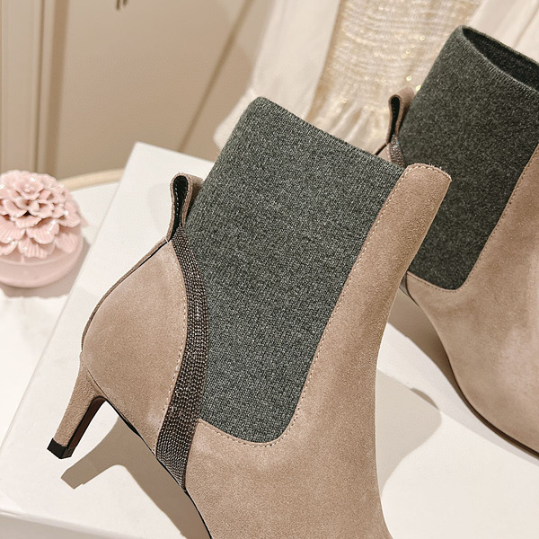 7fa982f841c767064aeb730cae593c49_1693316465_0552.jpg 7fa982f841c767064aeb730cae593c49_1693316465_0552.jpg