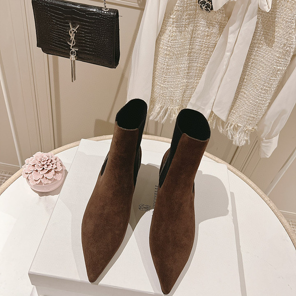 7fa982f841c767064aeb730cae593c49_1693316528_5145.jpg 7fa982f841c767064aeb730cae593c49_1693316528_5145.jpg