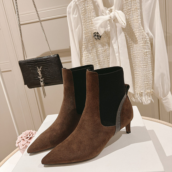 7fa982f841c767064aeb730cae593c49_1693316528_7111.jpg 7fa982f841c767064aeb730cae593c49_1693316528_7111.jpg