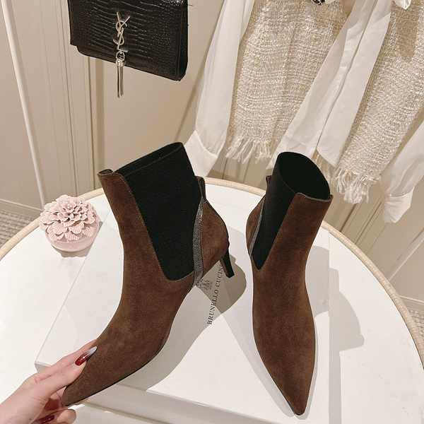 7fa982f841c767064aeb730cae593c49_1693316529_0571.jpg 7fa982f841c767064aeb730cae593c49_1693316529_0571.jpg