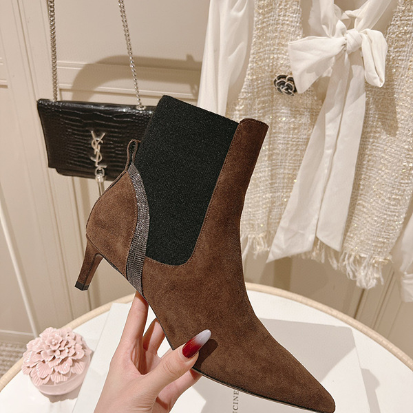 7fa982f841c767064aeb730cae593c49_1693316529_4778.jpg 7fa982f841c767064aeb730cae593c49_1693316529_4778.jpg