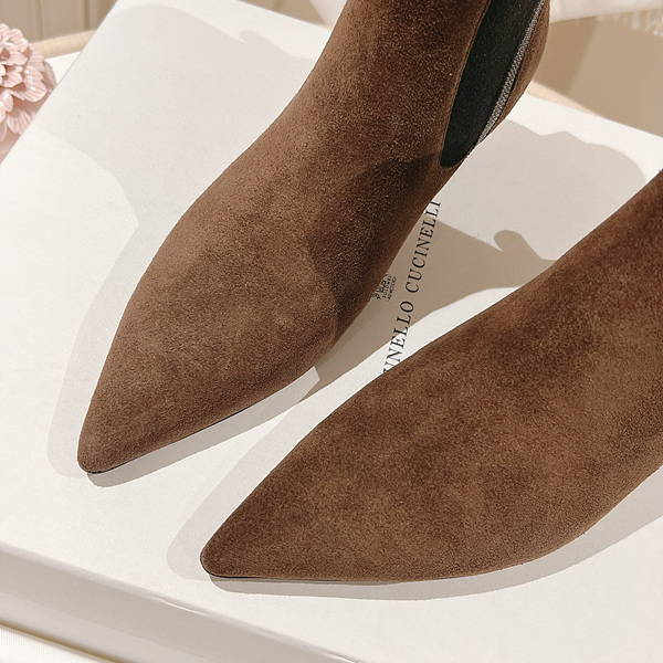 7fa982f841c767064aeb730cae593c49_1693316529_6646.jpg 7fa982f841c767064aeb730cae593c49_1693316529_6646.jpg