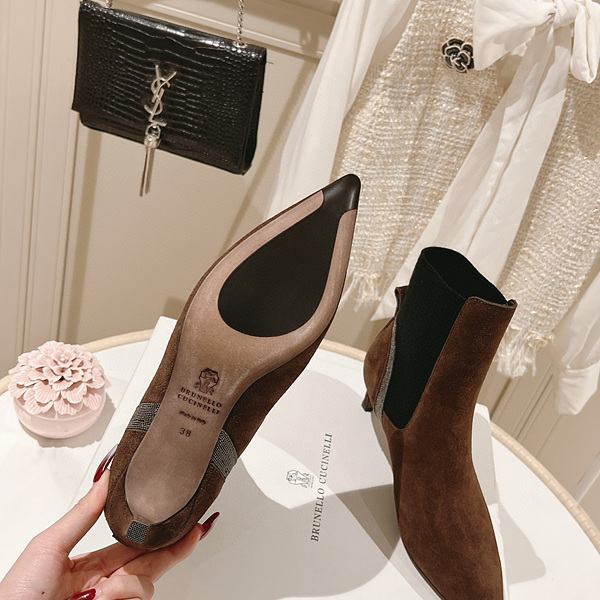 7fa982f841c767064aeb730cae593c49_1693316530_2249.jpg 7fa982f841c767064aeb730cae593c49_1693316530_2249.jpg