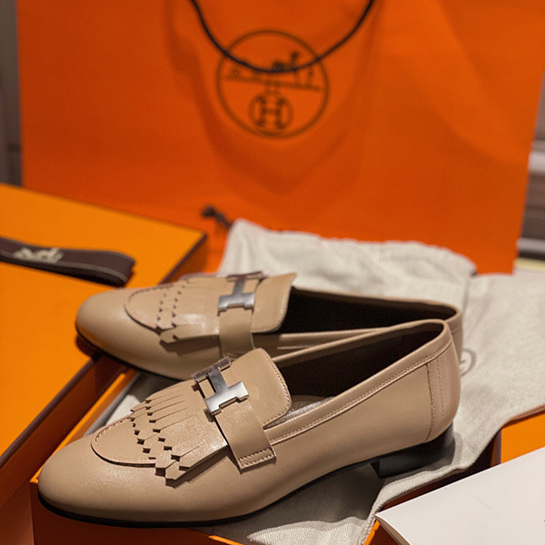 7fa982f841c767064aeb730cae593c49_1693317424_4033.jpg 7fa982f841c767064aeb730cae593c49_1693317424_4033.jpg