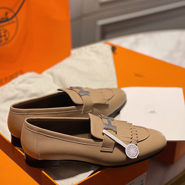 7fa982f841c767064aeb730cae593c49_1693317424_6142.jpg 7fa982f841c767064aeb730cae593c49_1693317424_6142.jpg