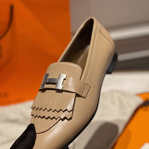 7fa982f841c767064aeb730cae593c49_1693317424_9479.jpg 7fa982f841c767064aeb730cae593c49_1693317424_9479.jpg