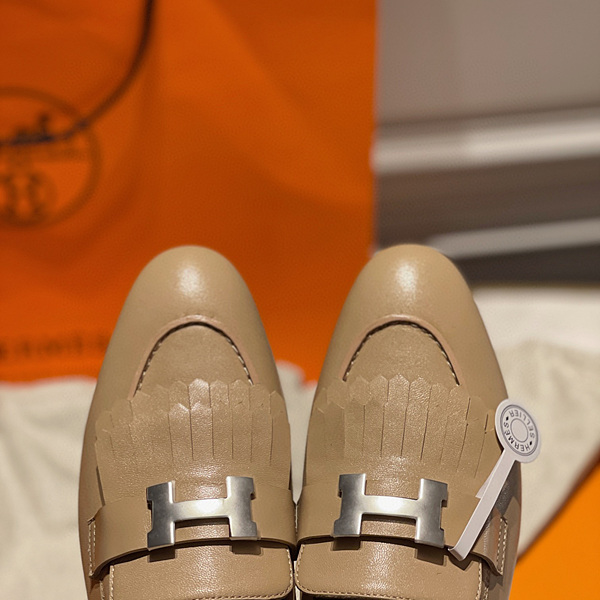 7fa982f841c767064aeb730cae593c49_1693317425_1905.jpg 7fa982f841c767064aeb730cae593c49_1693317425_1905.jpg