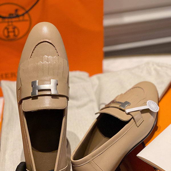 7fa982f841c767064aeb730cae593c49_1693317425_4187.jpg 7fa982f841c767064aeb730cae593c49_1693317425_4187.jpg