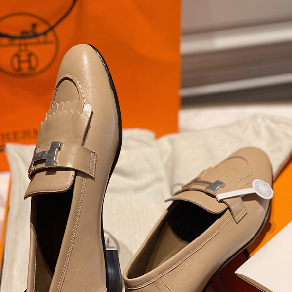 7fa982f841c767064aeb730cae593c49_1693317425_6355.jpg 7fa982f841c767064aeb730cae593c49_1693317425_6355.jpg