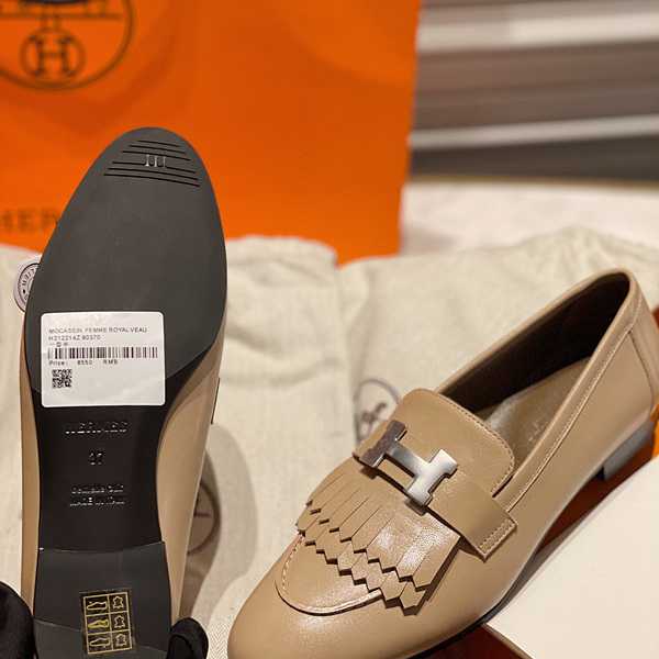 7fa982f841c767064aeb730cae593c49_1693317425_8319.jpg 7fa982f841c767064aeb730cae593c49_1693317425_8319.jpg