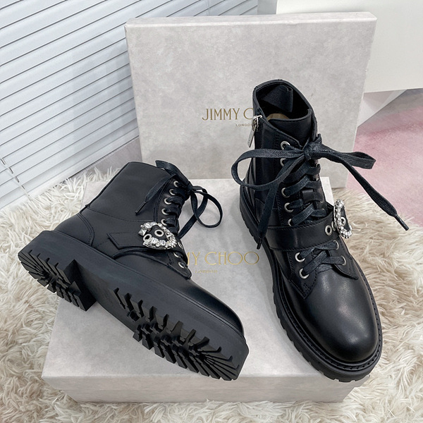 7fa982f841c767064aeb730cae593c49_1693317765_686.jpg 7fa982f841c767064aeb730cae593c49_1693317765_686.jpg